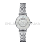 Montre Emporio Armani Gianni AR1908