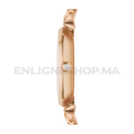 Montre Emporio Armani Gianni AR1909