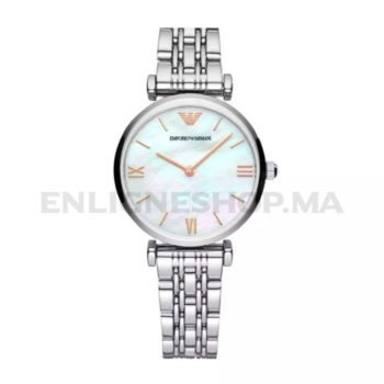 Montre Emporio Armani Donna AR90004