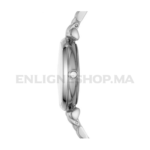 Montre Emporio Armani Donna AR90004