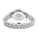 Montre Emporio Armani Donna AR90004