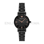 Montre Emporio Armani Gianni Ar11245