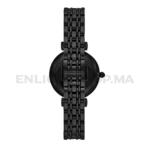 Montre Emporio Armani Gianni Ar11245