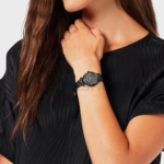 Montre Emporio Armani Gianni Ar11245