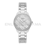 Montre Guess Sugar GW0001L1