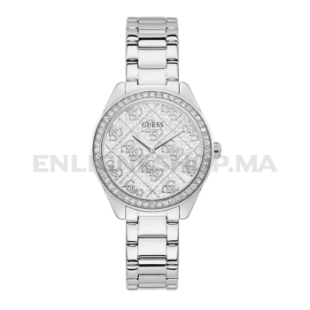 Montre Guess Sugar GW0001L1