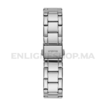 Montre Guess Sugar GW0001L1