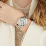 Montre Guess Sugar GW0001L1