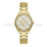 Montre Guess Sugar GW0001L2