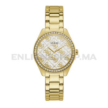 Montre Guess Sugar GW0001L2