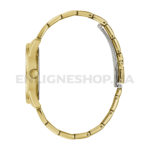 Montre Guess Sugar GW0001L2