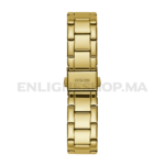 Montre Guess Sugar GW0001L2