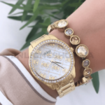 Montre Guess Sugar GW0001L2