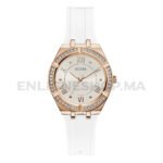 Montre Guess Cosmo GW0034L2