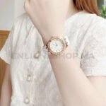 Montre Guess Cosmo GW0034L2