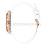 Montre Guess Cosmo GW0034L2