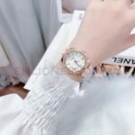 Montre Guess Cosmo GW0034L3