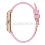 Montre Guess Cosmo GW0034L3