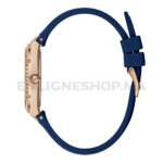 Montre Guess Cosmo GW0034L4