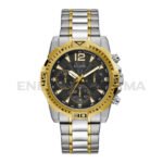 Montre Guess Commander GW0056G4