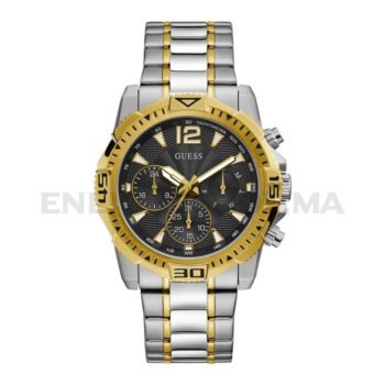 Montre Guess Commander GW0056G4