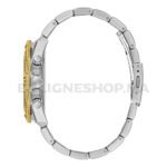 Montre Guess Commander GW0056G4