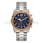 Montre Guess Commander GW0056G5