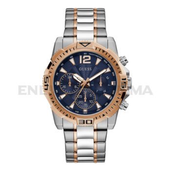 Montre Guess Commander GW0056G5
