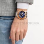 Montre Guess Commander GW0056G5