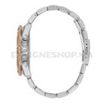 Montre Guess Commander GW0056G5