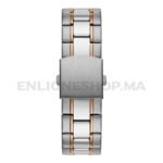 Montre Guess Commander GW0056G5