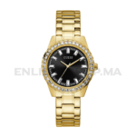 Montre Guess Sparkler GW0111l2