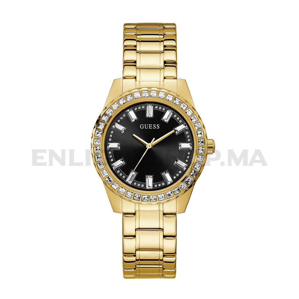 Montre Guess Sparkler GW0111l2