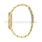 Montre Guess Sparkler GW0111l2