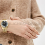 Montre Guess Sparkler GW0111l2