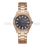 Montre Guess Sparkler GW0111l3