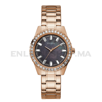 Montre Guess Sparkler GW0111l3