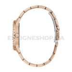 Montre Guess Sparkler GW0111l3