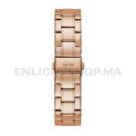 Montre Guess Sparkler GW0111l3