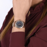 Montre Guess Sparkler GW0111l3