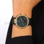 Montre Guess Solstice GW0113L1