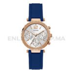 Montre Guess Solstice GW0113L3