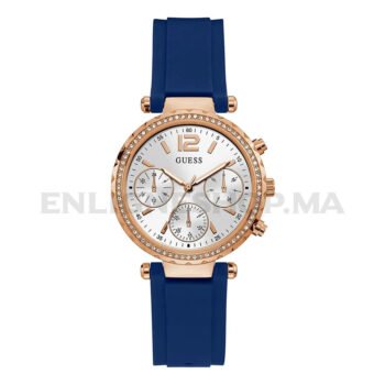 Montre Guess Solstice GW0113L3