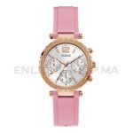 Montre Guess  Solstice GW0113L4