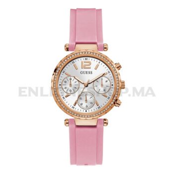 Montre Guess  Solstice GW0113L4