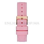 Montre Guess  Solstice GW0113L4