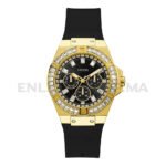 Montre Guess Venus Crystal GW0118L1