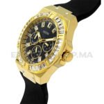 Montre Guess Venus Crystal GW0118L1