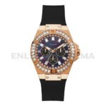 Montre Guess Venus Crystal GW0118L2