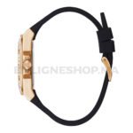 Montre Guess Venus Crystal GW0118L2